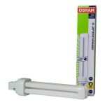 Osram Dulux D 26W 830 | Warm Wit - 2-Pin