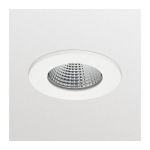 Philips LED Spot Helder Accent G2 RS060B 6W 500lm 36D - 830 Warm Wit | 75mm - Dimbaar 
