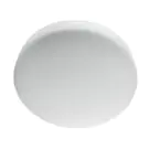 Ledvance LED Bulkhead Surface 300 Wit 24W 1800lm - 830 Warm Wit | 300mm - IP65