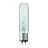 Philips MASTER PG12-1 SDW-T 100W - 825 Zeer Warm Wit