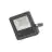 Ledvance Smart+ WiFi Floodlight 20W 1600lm - 830 Warm Wit | RGBW - IP65 - Dimbaar