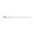 Philips Master LED T5 (HF) High Efficiency 7W 1050lm - 865 Daglicht | 55cm - Dimbaar - Vervangt 14W