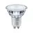 Philips MASTER Value LED Spot GU10 PAR16 2.8W 270lm 36D - 930 Warm Wit | Dimbaar - Vervangt 35W
