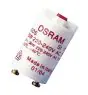 Osram Starter St 171 36-65W Safety Single