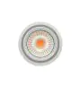 Osram PrevaLED Coin MR16 G2 37.1W 4300lm 40D - 840 Warm Wit