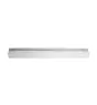 Ledvance LED Montagebalk Vierkant 14W 1250lm - 930-940 CCT | 60cm - Beste Kleurweergave