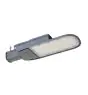 Ledvance LED Straatverlichting Eco Area 120W 15000lm - 830 Warm Wit | IP66