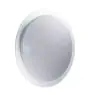 Ledvance LED Bulkhead Orbis Sparkle 460 24W 2600lm 827-865 Afstembaar Wit | CCT - Afstandsbediening