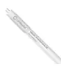 Ledvance LED Buis T5 Performance (Mains AC) High Efficiency 7W 1000lm - 865 Daglicht | 55cm - Vervangt 14W