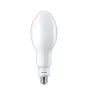 Philips TrueForce Core LED Openbaar (Stad - Wegen) Master LED HPL M E27 24W 3850lm - 830 Warm Wit | Vervangt 125W