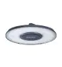 Philips LED Highbay CoreLine Aluminium Grijs 51W 10000lm 90D - 840 Koel Wit |IP66
