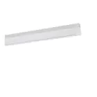 Ledvance LED Paneel Office Line 48W 4800lm - 840 Koel Wit | 122x13cm