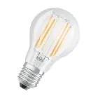 Osram LED Superstar E27 Peer Filament Helder 7.5W 1055lm - 927 Zeer Warm Wit | Beste Kleurweergave - Dimbaar - Vervangt 75W