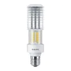 Philips Openbaar LED TForce E40 68W 12000lm - 765 Daglicht 