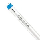 Philips CorePro LED Tube (EM/Mains) High Output 18W 1850lm - 830 Warm Wit | 120cm - Vervangt 36W