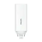 Philips CorePro PL-T LED Lamp HF 9W - 830 Warm Wit