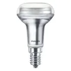 Philips Corepro LED Spot E14 R50 4.3W 320lm 36D - 827 Zeer Warm Wit | Dimbaar - Vervangt 60W