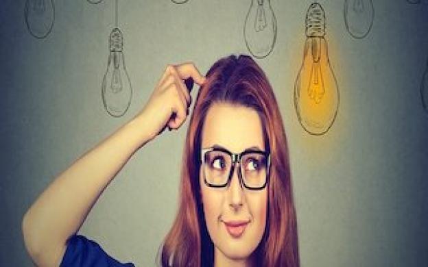 Welke ronde TL buis heb ik nodig